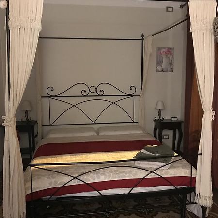 Citta Di Giulietta Hotel Verona Ngoại thất bức ảnh
