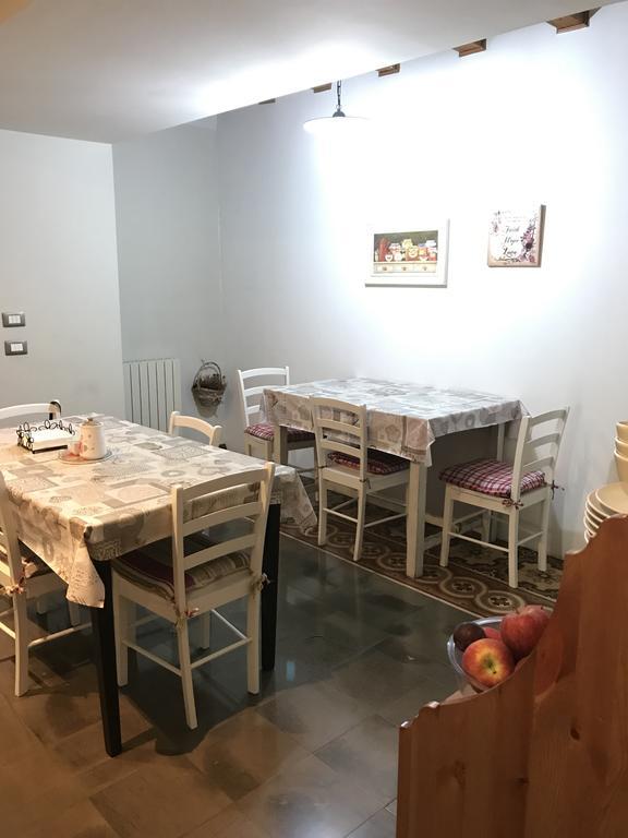 Citta Di Giulietta Hotel Verona Ngoại thất bức ảnh