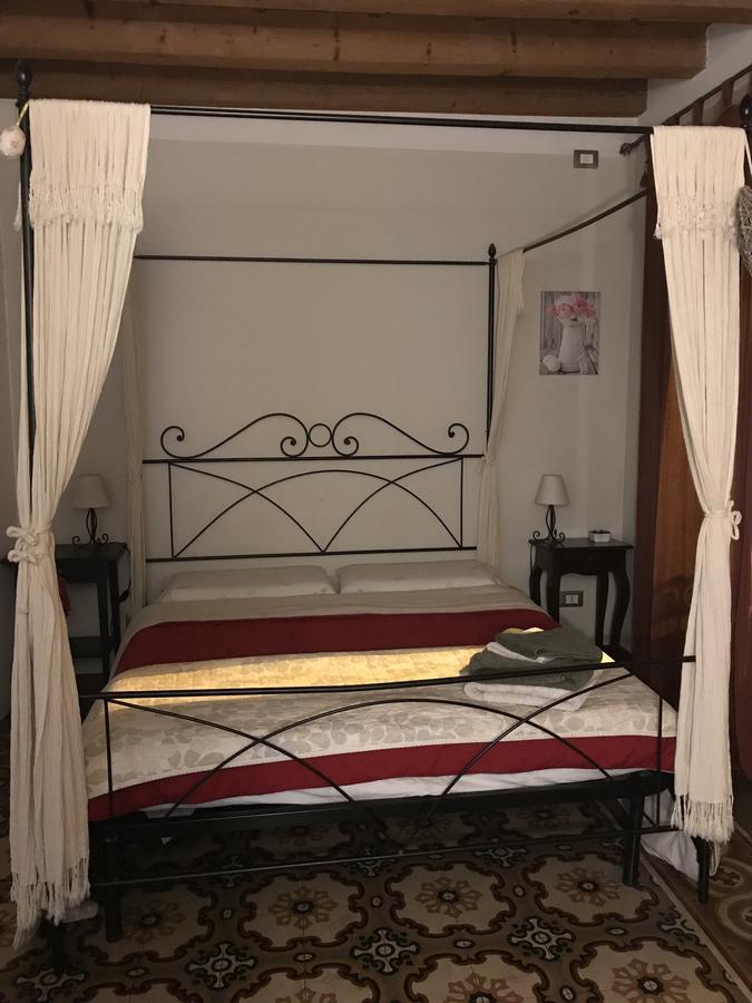 Citta Di Giulietta Hotel Verona Ngoại thất bức ảnh