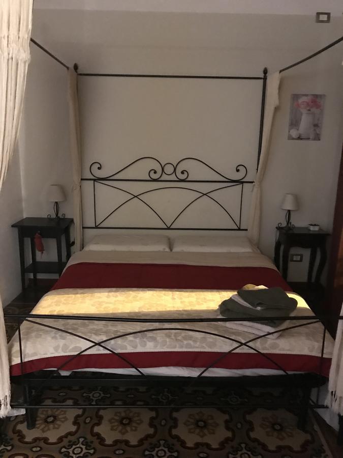Citta Di Giulietta Hotel Verona Ngoại thất bức ảnh
