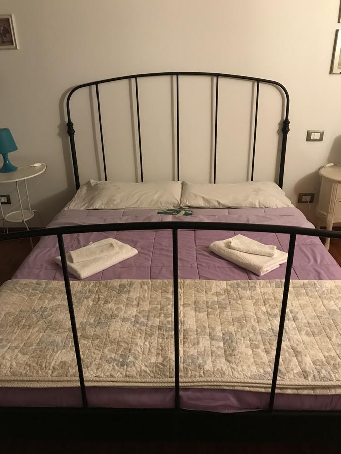 Citta Di Giulietta Hotel Verona Ngoại thất bức ảnh