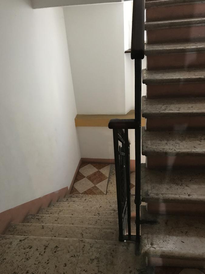 Citta Di Giulietta Hotel Verona Ngoại thất bức ảnh